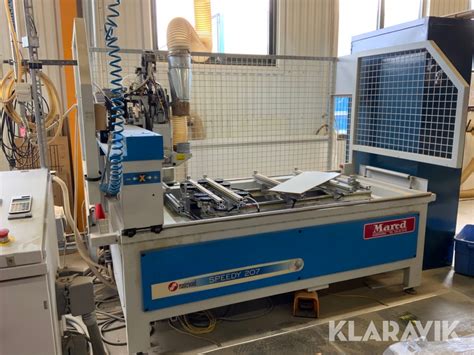 cnc borrmaskin|Borrmaskiner .